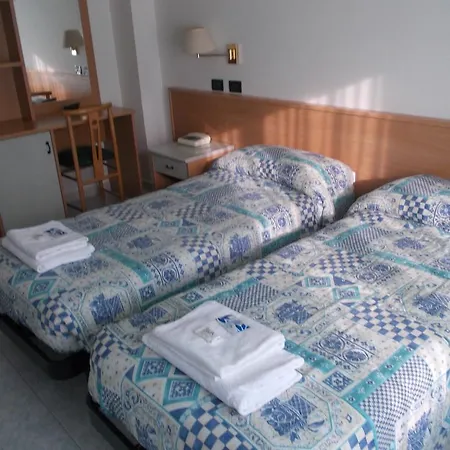 Scacco Rosso Sant'Egidio alla Vibrata