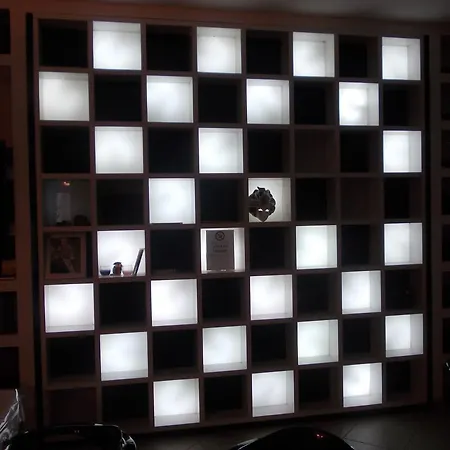 Scacco Rosso Sant'Egidio alla Vibrata