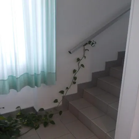 Scacco Rosso Hotel Sant'Egidio alla Vibrata