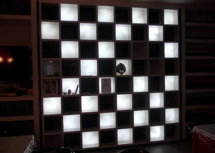 Scacco Rosso Sant'Egidio alla Vibrata