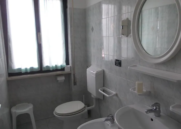 Отель Scacco Rosso Sant'Egidio alla Vibrata