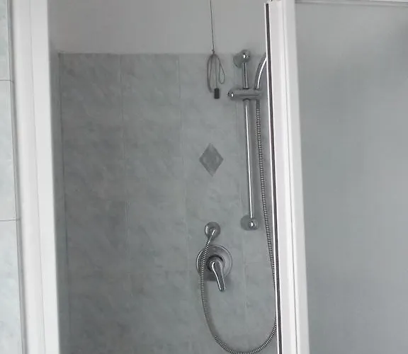 Scacco Rosso Sant'Egidio alla Vibrata