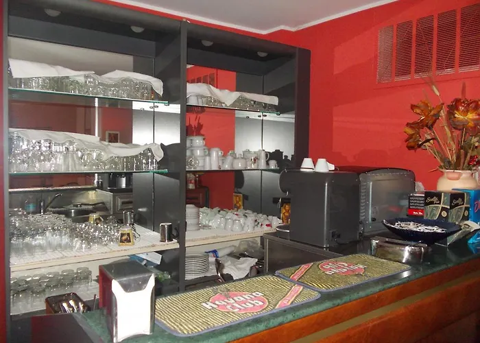 Scacco Rosso Sant'Egidio alla Vibrata