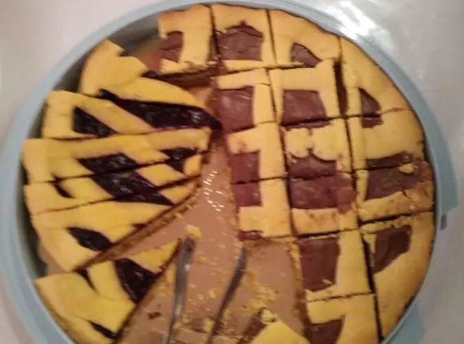 Отель Scacco Rosso Sant'Egidio alla Vibrata